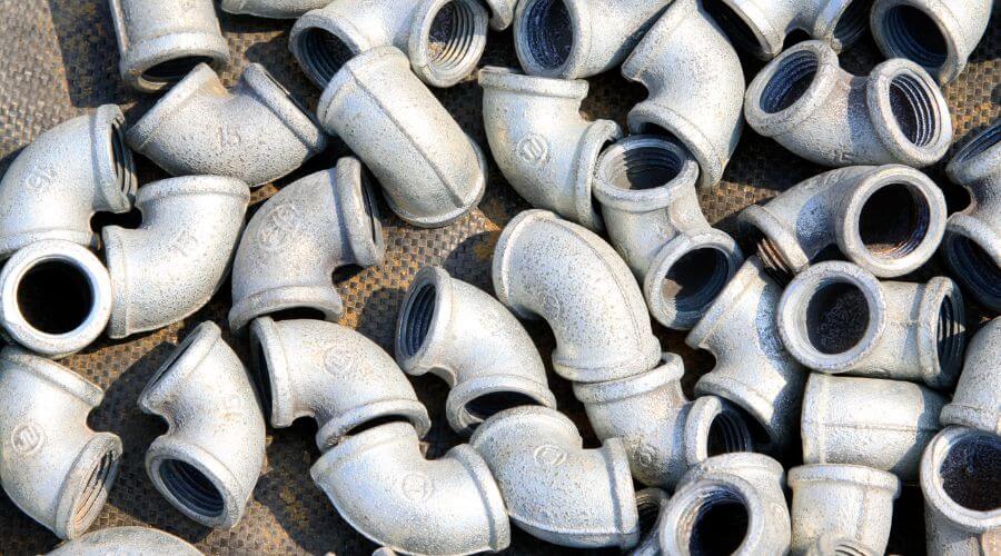 Professional residential roofers in Taft, OK